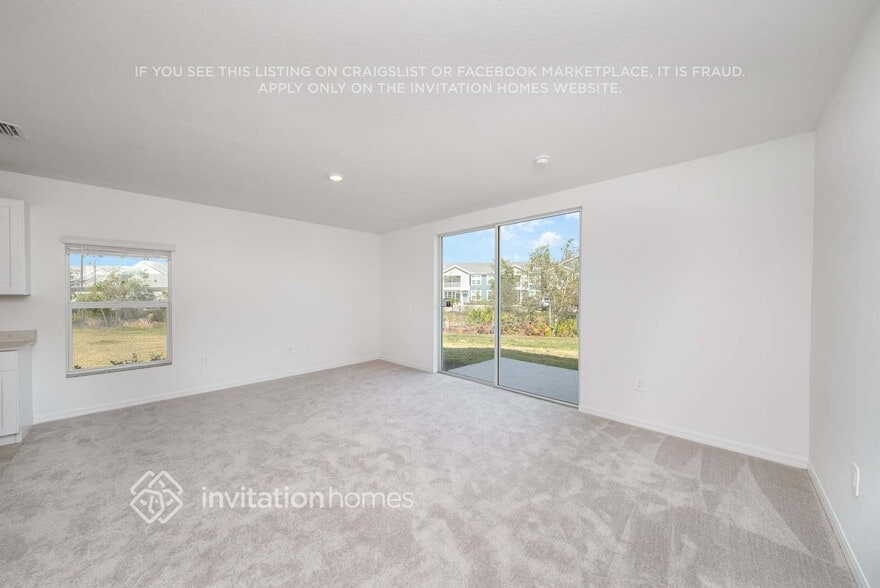 Building Photo - 2999 Riverfield Rd