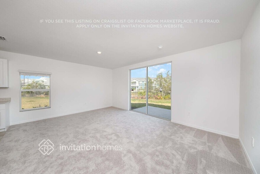 Building Photo - 3064 Riverfield Rd