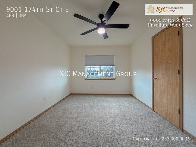 Building Photo - 9001 174 St Ct E