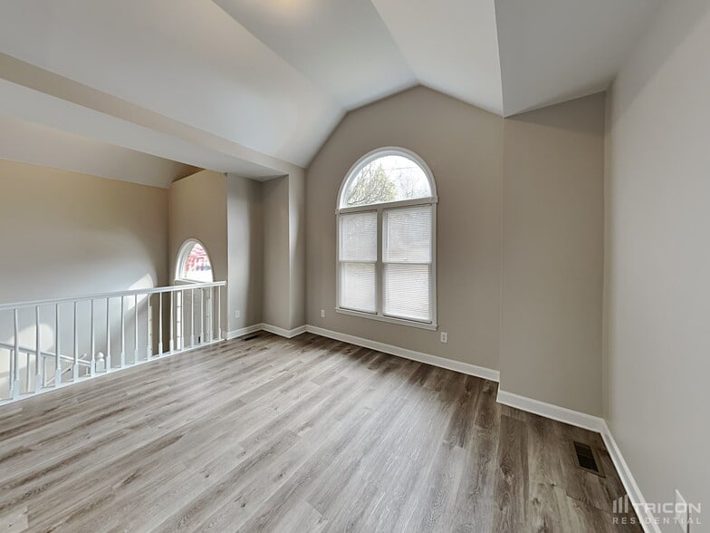 Building Photo - 4932 Tulip Grove Ln