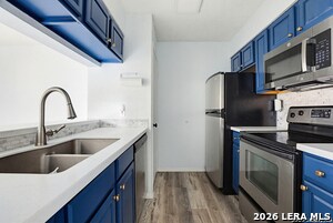 Building Photo - 14343 Judson Rd