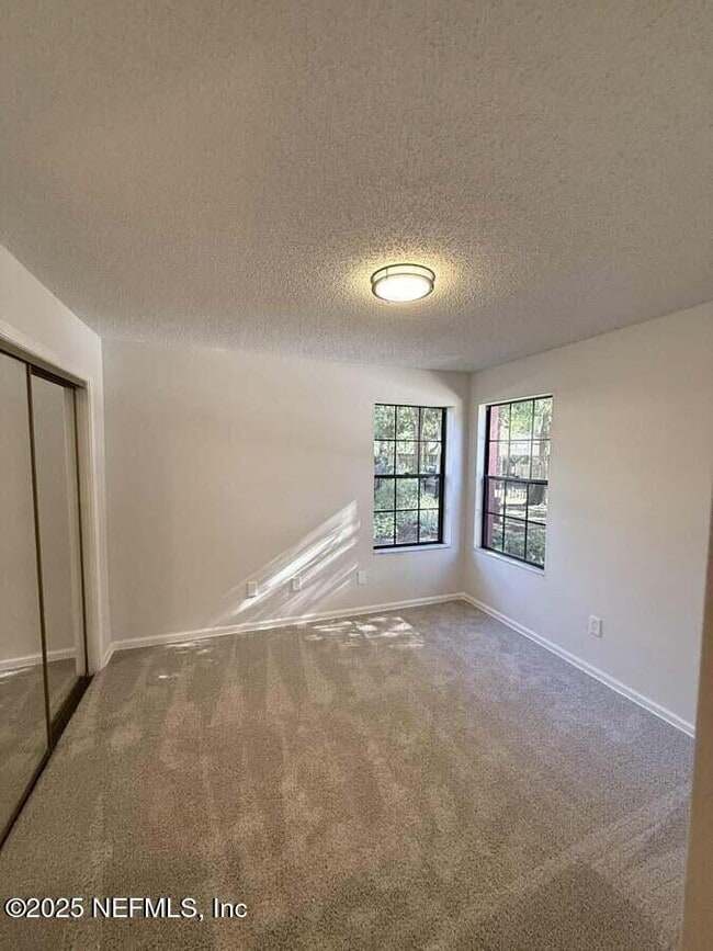 Building Photo - 8715 Belle Rive Blvd