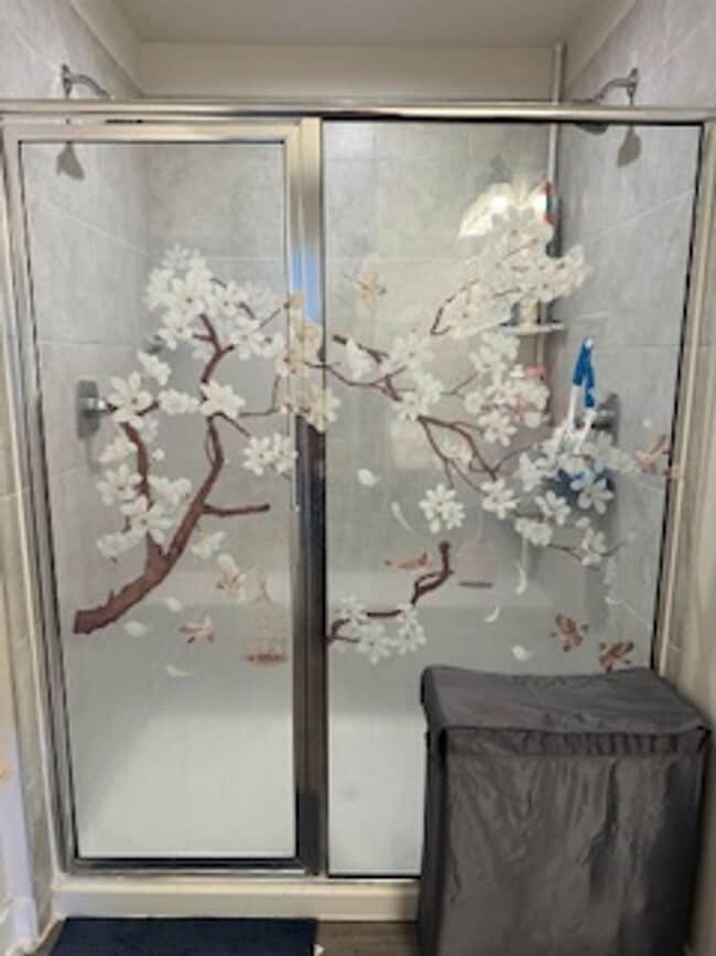 Building Photo - Chesapeake-Townhouse-Cardinal Meadows-3BR-2.5BA-1 Car Garage