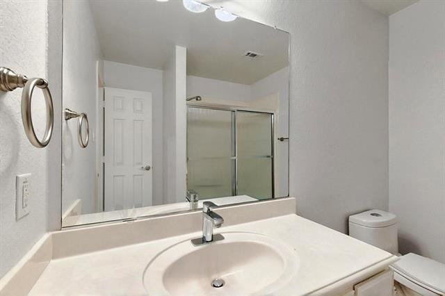Building Photo - 4509 Stargazer Dr