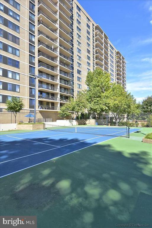 Building Photo - 5500 Holmes Run Pkwy