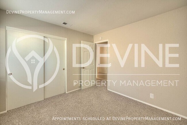 Building Photo - 1266 Clearspring Dr