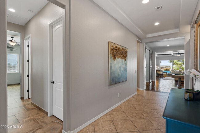 Building Photo - 6788 S Jacqueline Way