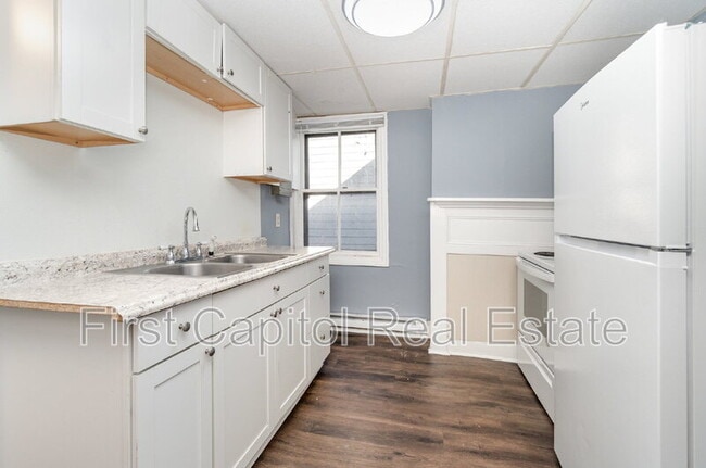 Building Photo - 149 N 2nd St