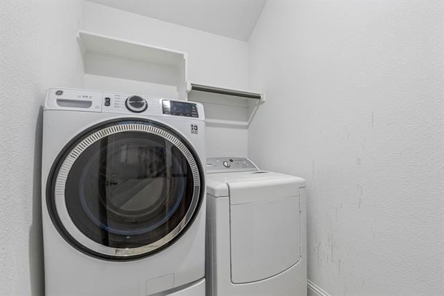 Building Photo - 685 Coleman St