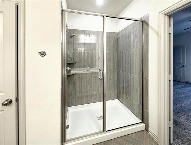 Building Photo - 4517 Bishop St