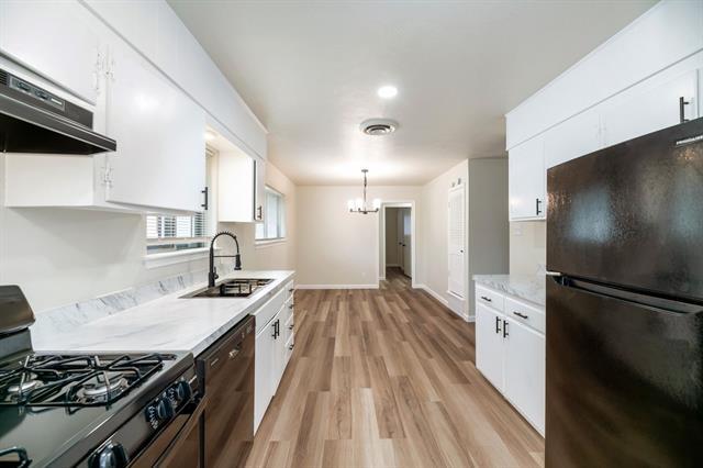 Building Photo - 102 Mildred Ln