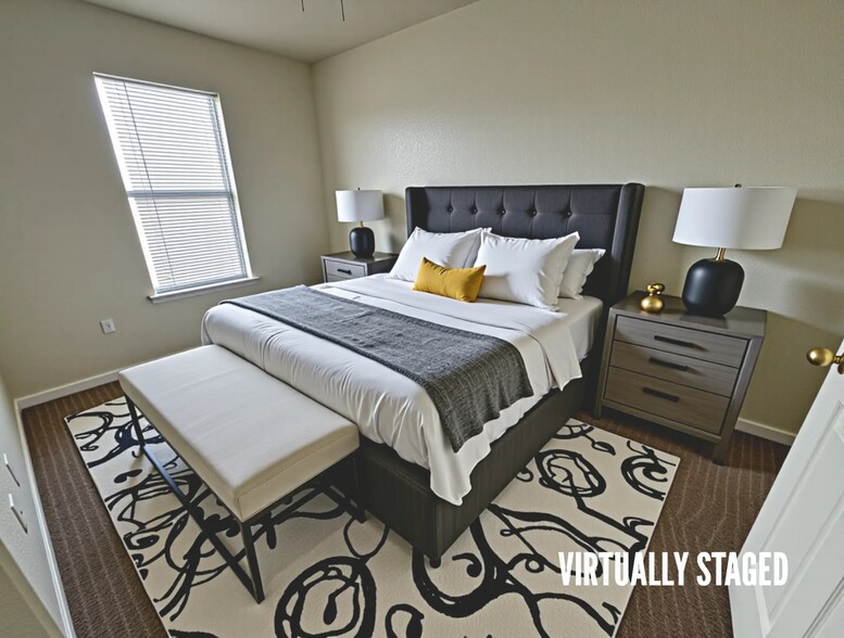 Building Photo - 3701 Ys Pak Ct