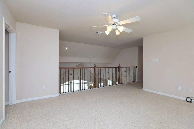 Building Photo - 26215 Park Ivy Ln