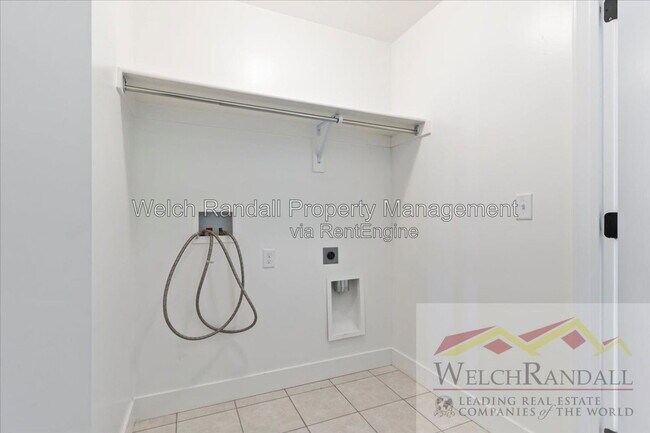 Building Photo - 16254 S Truss Dr