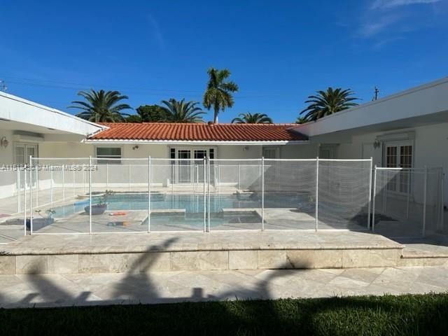 Building Photo - 9540 SW 68th St