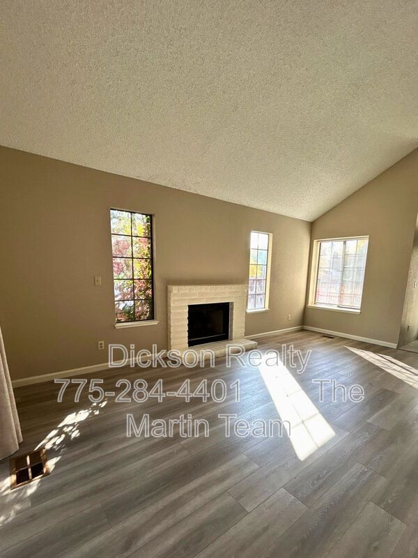 Building Photo - 5721 Royal Vista Way