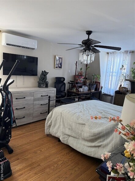 Building Photo - 255 Quincy Ave