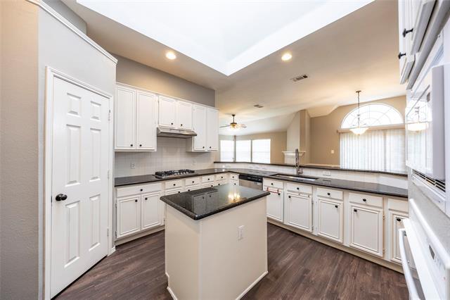 Building Photo - 10409 Belfort Dr