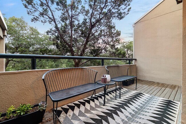 Building Photo - 1707 Spyglass Dr