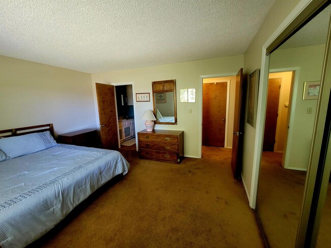 Building Photo - 199 Davis Cup Dr