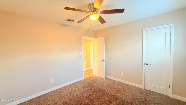 Building Photo - 3919 N 85th St