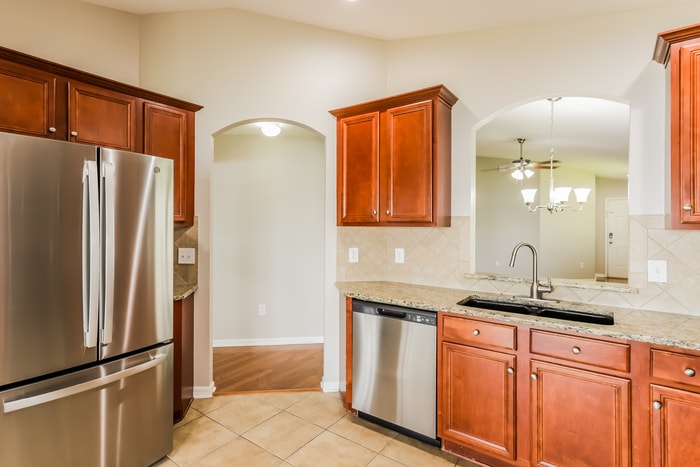 Building Photo - 911 Seminole Sky Dr