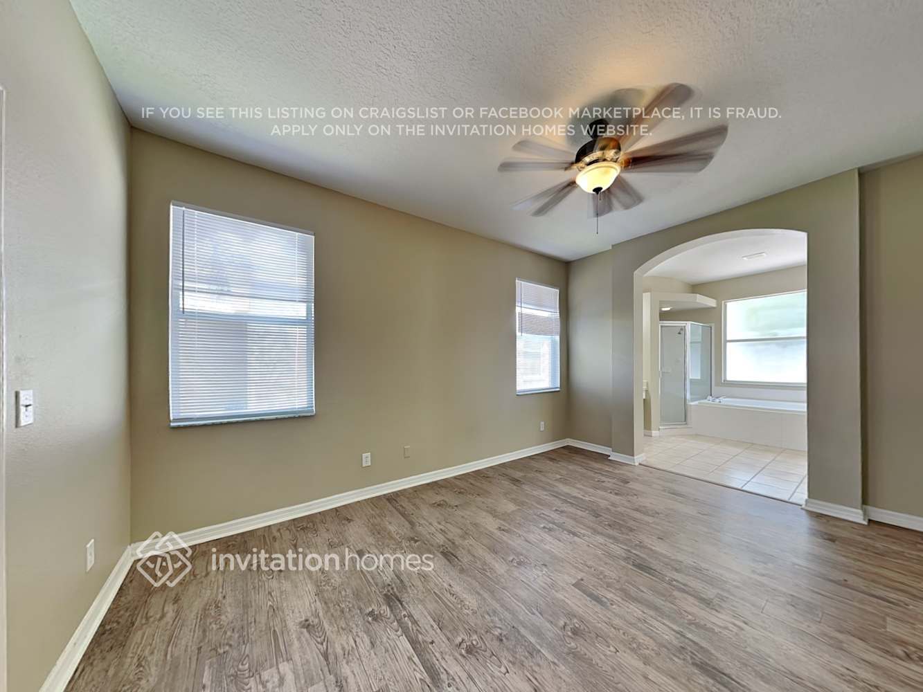 Building Photo - 10020 Cannon Dr