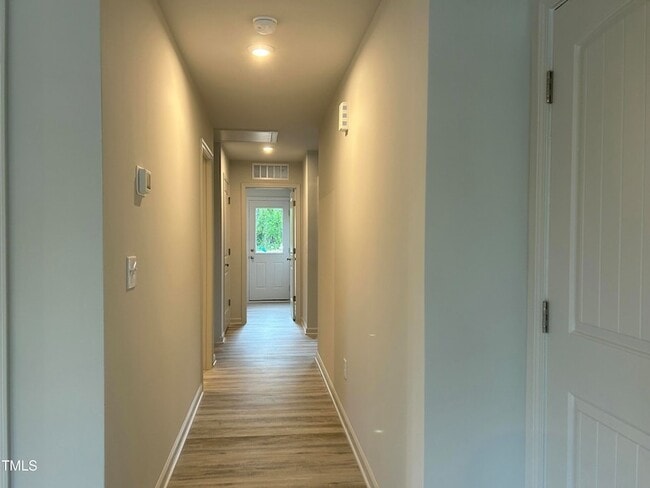 Building Photo - 272 Johnson Rdg Wy