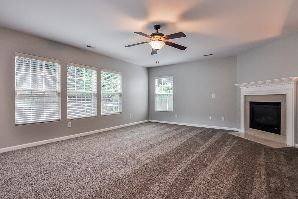 Building Photo - 120 Smart Ct