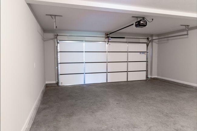 Building Photo - 480 Ayden Ln