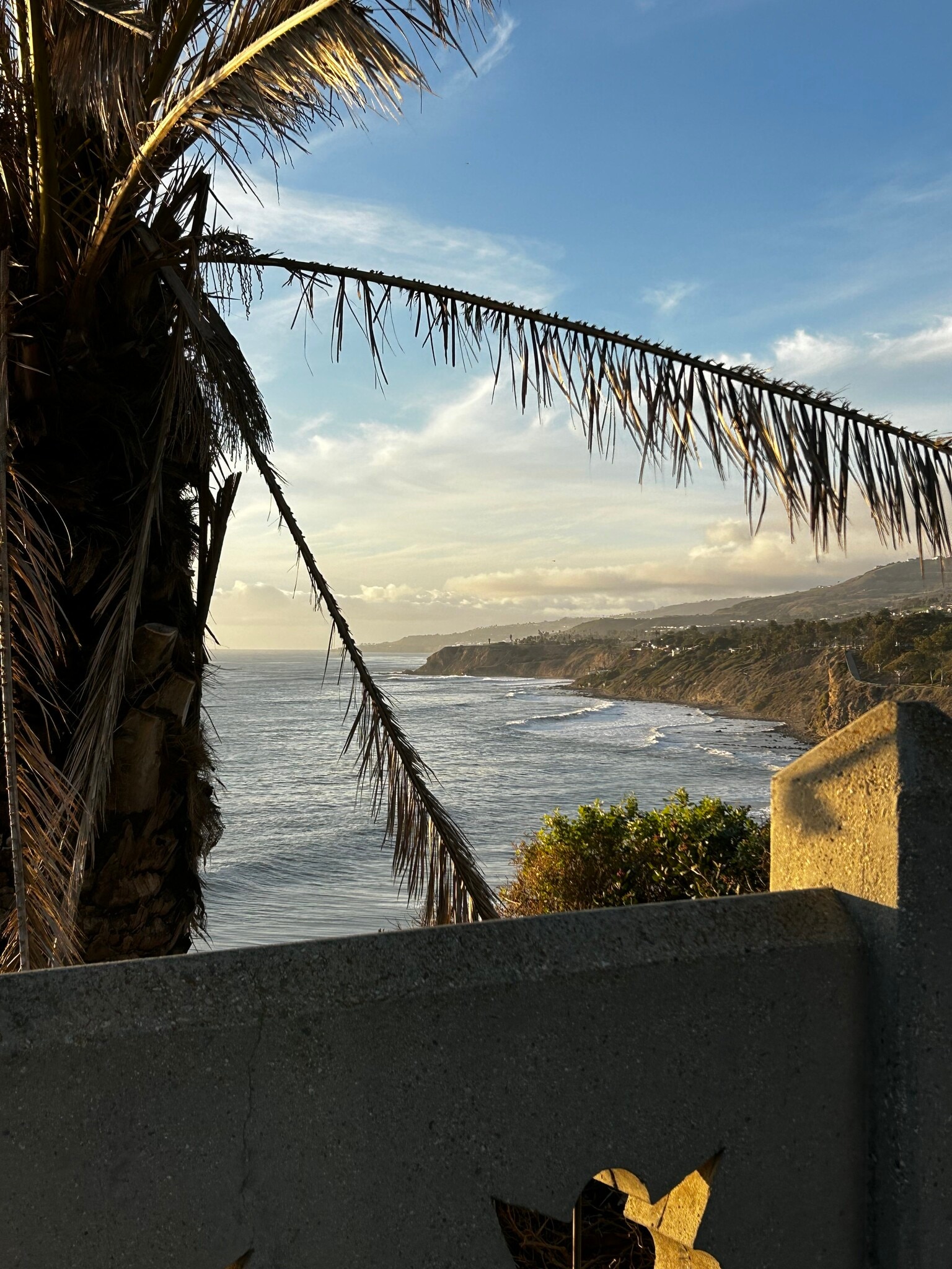 Building Photo - 719 N Cabrillo Ave