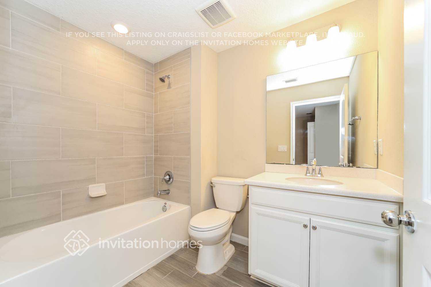 Building Photo - 317 Cherry Ridge Dr