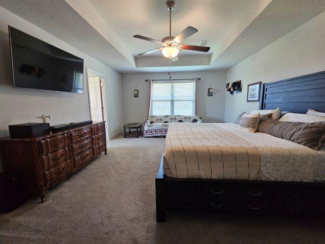 Building Photo - 5787 Dogwood Dr E