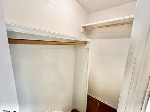 Building Photo - Charming 3 Bed, 2 Bath Brick Home on Corner Lot – Fireplace, 2-Car Garage & Conveniently located!