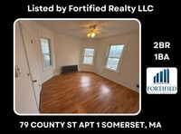 Building Photo - 79 County St