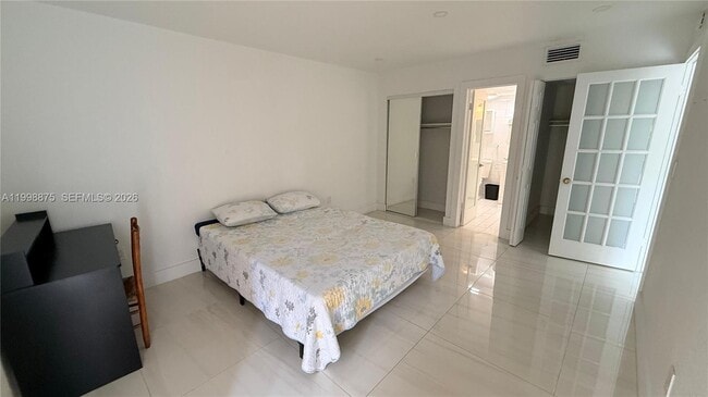 Building Photo - 4841 NW 7th St