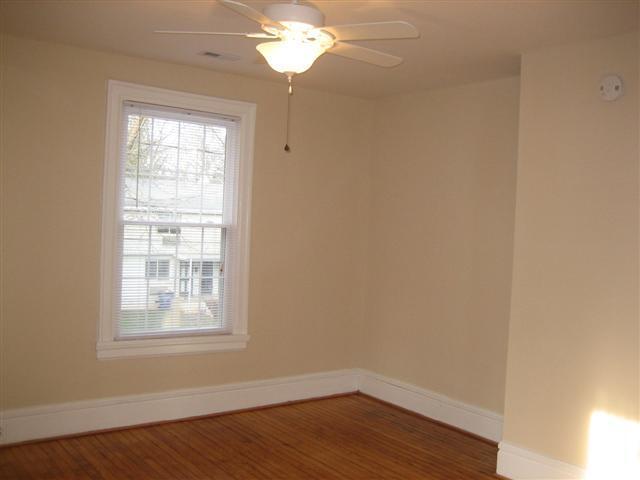 Building Photo - 611 Washington St