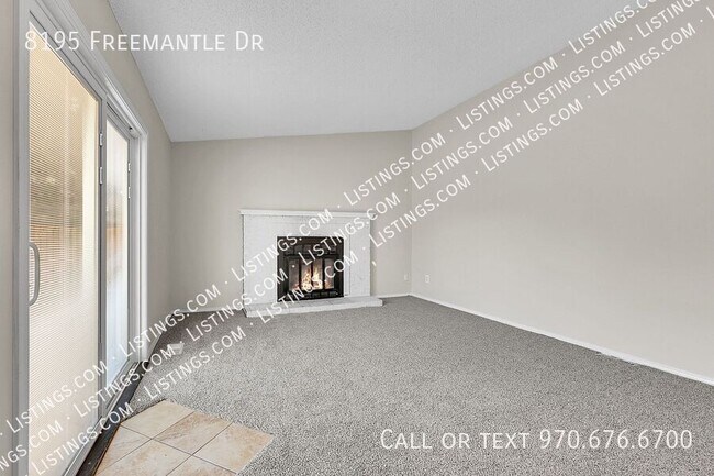 Building Photo - 8195 Freemantle Dr