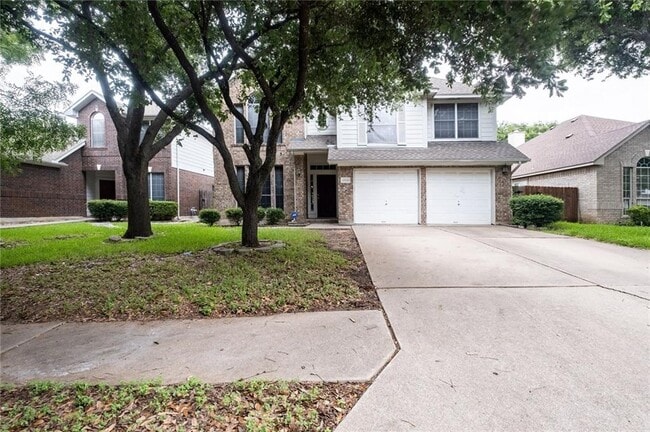 Building Photo - 13556 Anarosa Loop