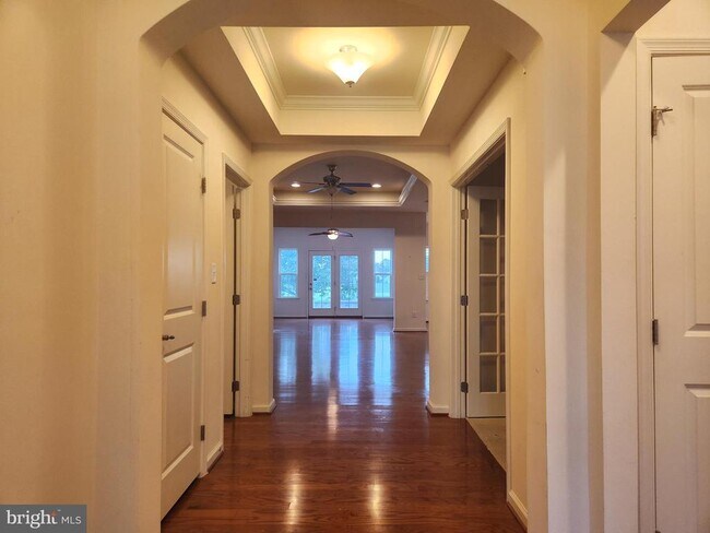 Building Photo - 12 Whistling Duck Dr