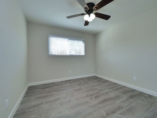 Building Photo - 16016 Marcella St