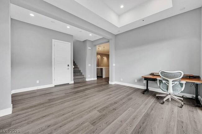 Building Photo - 12430 Brass Ridge Dr