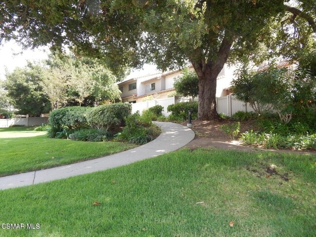 Building Photo - 1318 Ramona Dr