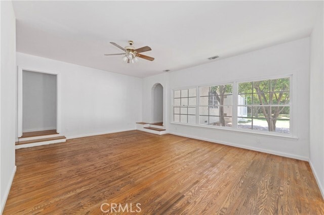 Building Photo - 4147 Allott Ave
