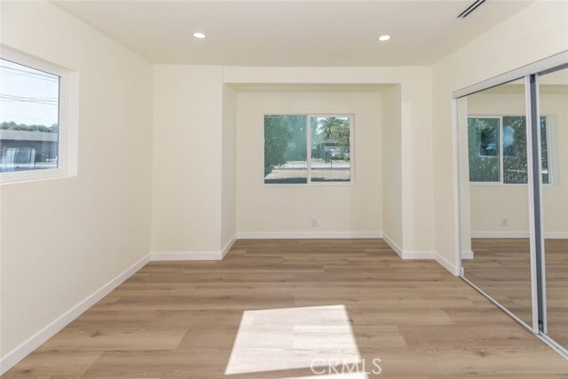 Building Photo - 15724 Chase St