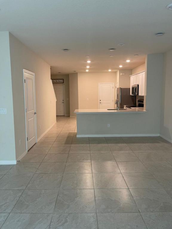 Building Photo - 4625 Sparkling Shell Ave