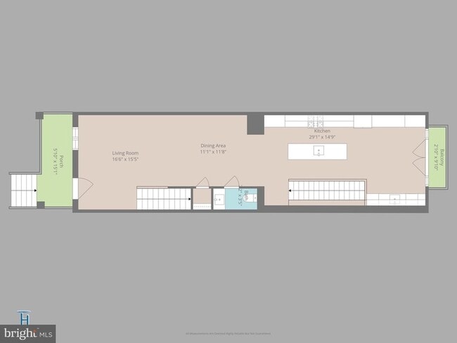Building Photo - 629 South Carolina Ave SE