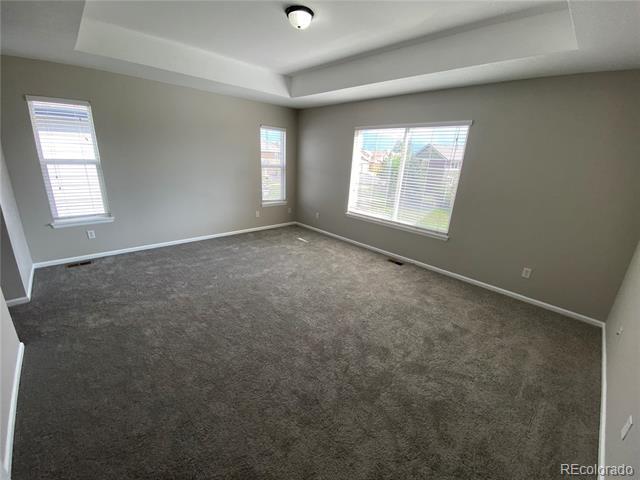 Building Photo - 17148 Moorside Dr