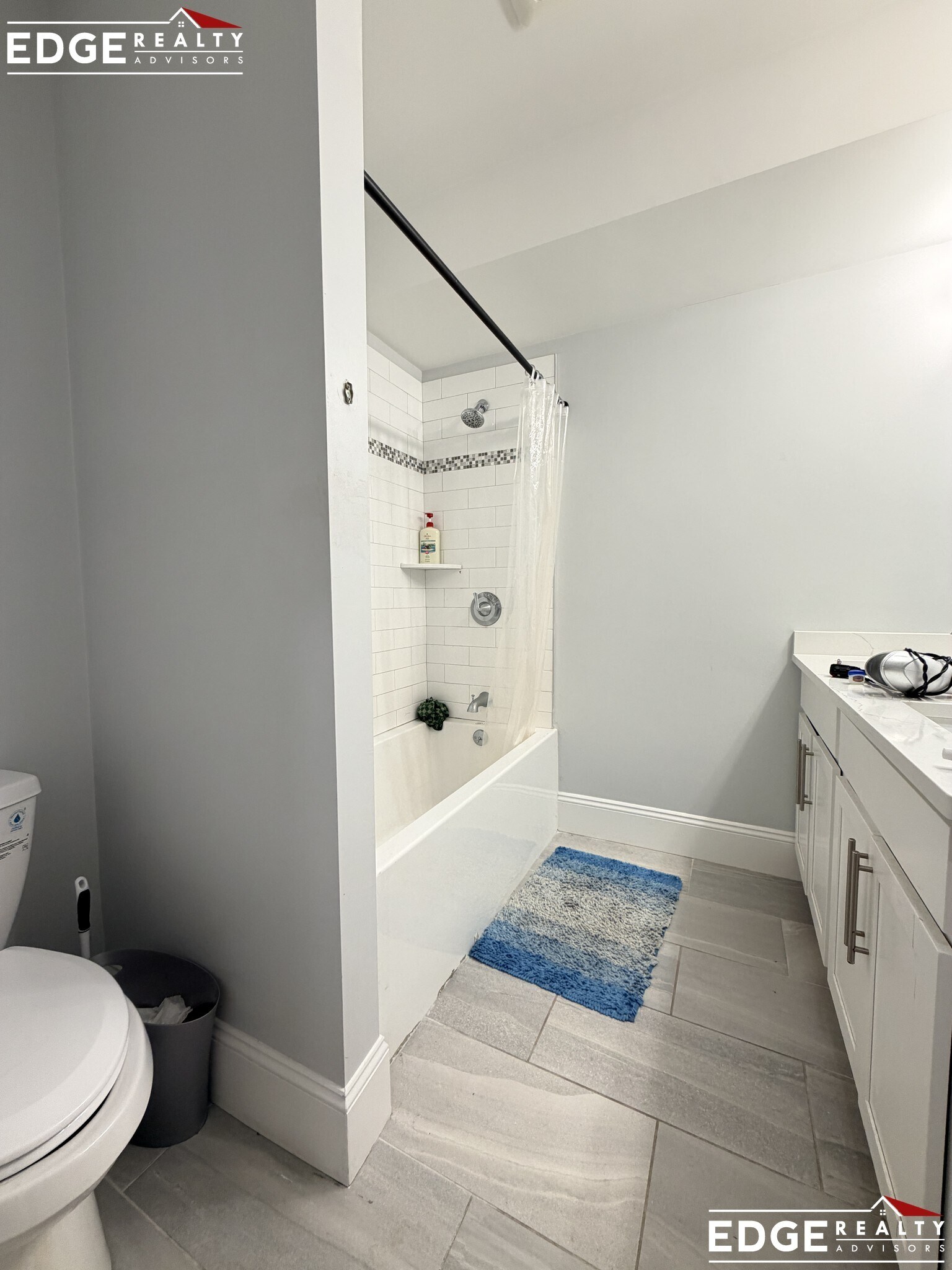 Building Photo - 64 North Beacon St