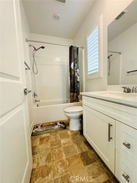 Building Photo - 3651 Basanite Ave